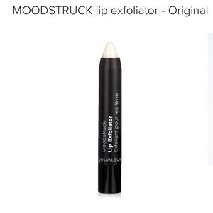 Younique Moodstruck Lip Exfoliator
